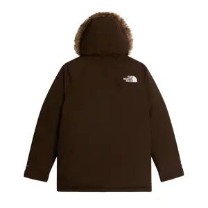 Parka The North Face McMurdo image-3