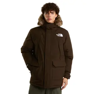 Parka The North Face McMurdo image-1