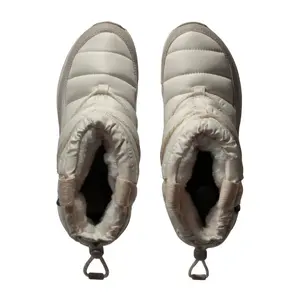 Bottes d'hiver à lacets femme The North Face Thermoball image-3