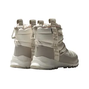 Bottes d'hiver à lacets femme The North Face Thermoball image-2
