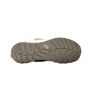 Bottes d'hiver à lacets femme The North Face Thermoball image-4