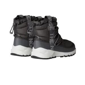 Bottes d'hiver à lacets femme The North Face Thermoball image-2