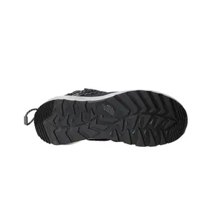 Bottes d'hiver à lacets femme The North Face Thermoball image-4
