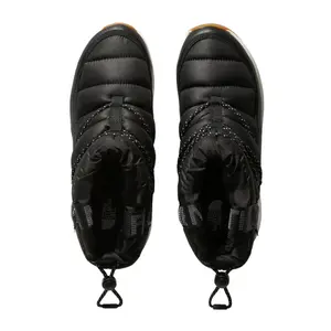 Bottes d'hiver à lacets femme The North Face Thermoball image-3