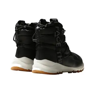 Bottes d'hiver à lacets femme The North Face Thermoball image-2