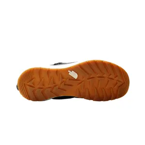 Bottes d'hiver à lacets femme The North Face Thermoball image-4