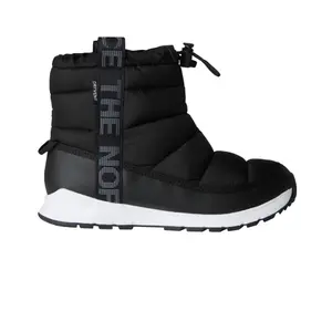 Children's Winter Boots The North Face Thermoball Pull-On