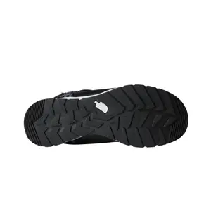 Children's Winter Boots The North Face Thermoball Pull-On image-5