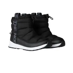 Children's Winter Boots The North Face Thermoball Pull-On image-1