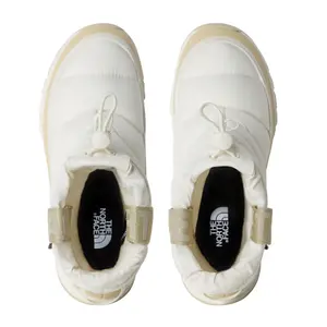 Children's Winter Boots The North Face Thermoball Pull-On image-4