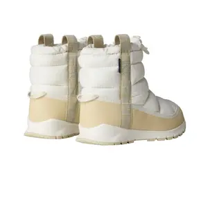 Children's Winter Boots The North Face Thermoball Pull-On image-3