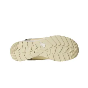 Children's Winter Boots The North Face Thermoball Pull-On image-5