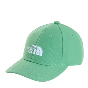 Baseball cap for kids The North Face Classic