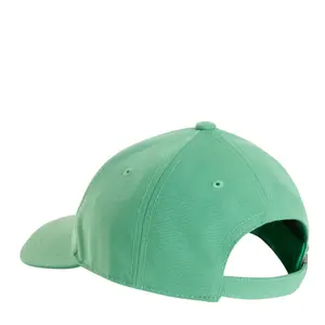 Baseball cap for kids The North Face Classic image-1