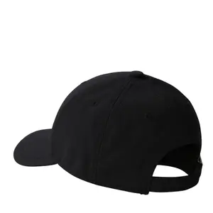 Baseball cap for kids The North Face Classic image-1