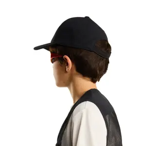 Baseball cap for kids The North Face Classic image-2