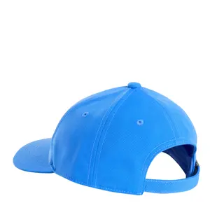 Baseball cap for kids The North Face Classic image-1