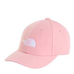 product-sibling