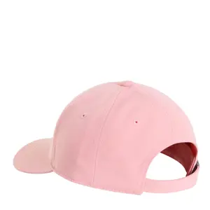 Baseball cap for kids The North Face Classic image-1