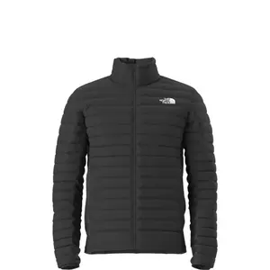 Doudoune The North Face Canyonlands image-0
