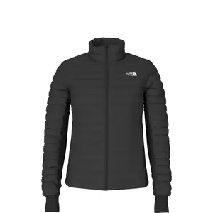Doudoune femme The North Face Canyonlands Hybrid image-0