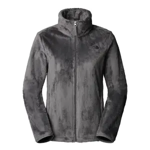 Polaire femme The North Face Osito
