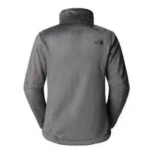 Polaire femme The North Face Osito image-1