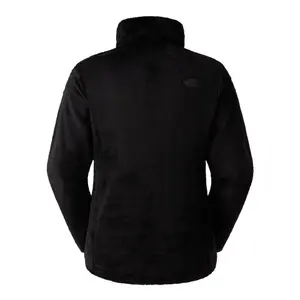Polaire femme The North Face Osito image-1