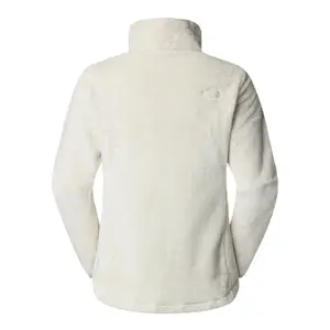 Polaire femme The North Face Osito image-4
