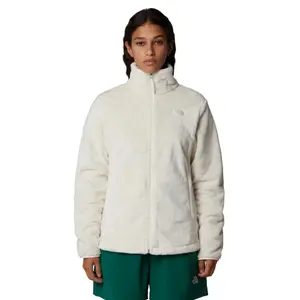 Polaire femme The North Face Osito image-1
