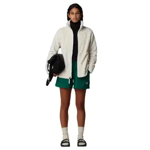 Polaire femme The North Face Osito image-2