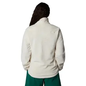 Polaire femme The North Face Osito image-5