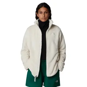 Polaire femme The North Face Osito image-3