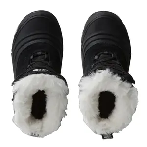 Gyerek utáni síelés The North Face Shellista V image-4