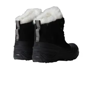 Gyerek utáni síelés The North Face Shellista V image-2