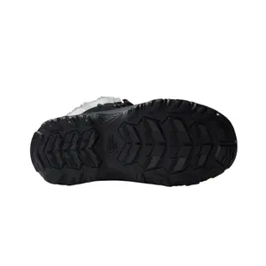 Gyerek utáni síelés The North Face Shellista V image-5