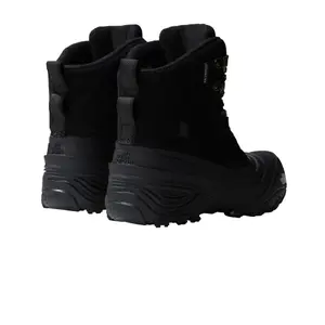 Παιδικά παπούτσια πεζοπορίας The North Face Chilkat V image-2