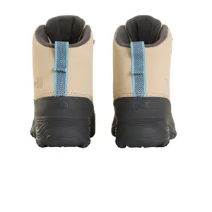 Παιδικά παπούτσια πεζοπορίας The North Face Chilkat V image-2