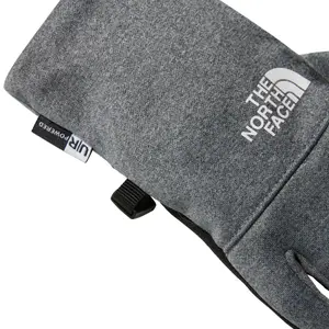 Kindershanschuhe The North Face Etip image-1