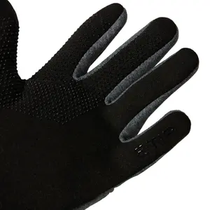 Kindershanschuhe The North Face Etip image-2
