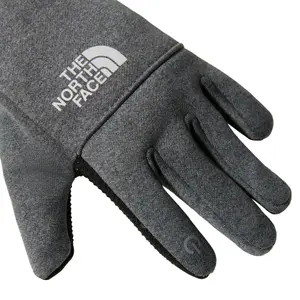 Kindershanschuhe The North Face Etip image-3