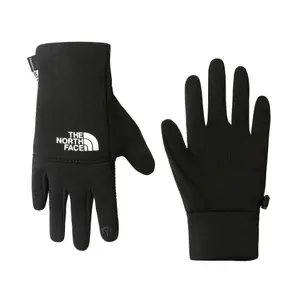 Kindershanschuhe The North Face Etip