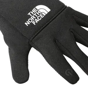 Kindershanschuhe The North Face Etip image-2