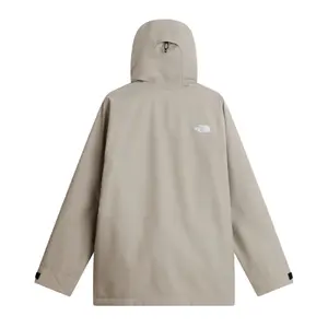 Veste de ski The North Face Fourbarrel Triclimate image-1