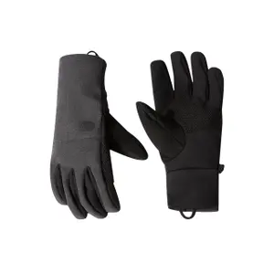 Kesztűk The North Face Apex Etip