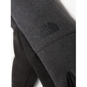 Kesztűk The North Face Apex Etip image-2