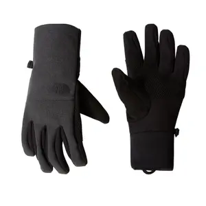 Kesztűk The North Face Apex Etip