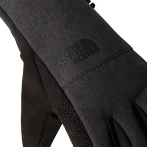 Kesztűk The North Face Apex Etip image-1