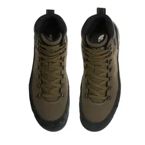 Πεζοπορικά παπούτσια The North Face Back-To-Berkeley IV image-1