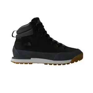 Hiking shoes The North Face Back-To-Berkeley IV image-0